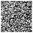 QR code with Madden S Auto Repair contacts