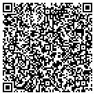 QR code with South Dade Religious Bookstore contacts