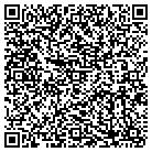 QR code with Campbell Door Service contacts