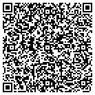 QR code with Lasting Impressions Florist contacts