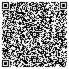 QR code with Ameri Suites Universal contacts