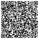 QR code with INSIDESEMINOLE.COM contacts