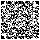 QR code with Coast Guard Exchange contacts