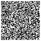 QR code with The Christian Lighthouse Bookstore contacts