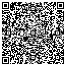 QR code with Giftweb Inc contacts