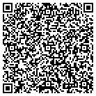 QR code with Emergency Mgt Lafayette Cnty contacts