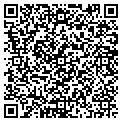 QR code with Drain Team contacts