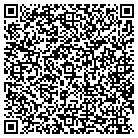 QR code with Easy Shop Foodstore Inc contacts