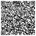 QR code with Trinity Cathedral Book Store contacts