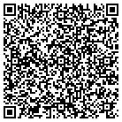 QR code with Omars Department Store contacts