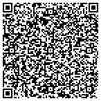 QR code with Central Florida Behavoral Center contacts