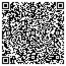 QR code with Jnw & Assoc Inc contacts