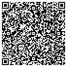 QR code with Adventures Under The Sea Inc contacts