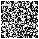 QR code with Arrow Marketing Co contacts