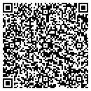 QR code with Mark Good Painting contacts