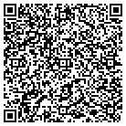 QR code with David Weekley Home Traditions contacts