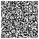 QR code with Jeremy Yount & Heather Austad contacts