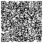 QR code with Ongi S Fashions On Wheels contacts