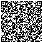 QR code with Auto Master Of Leesburg contacts