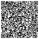 QR code with Priority Title Of Florida contacts