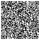 QR code with America's Trouble Shooter contacts