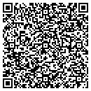 QR code with Lucerna Bakery contacts