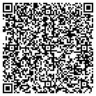 QR code with Ombudsman Educational Services contacts