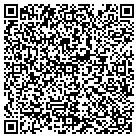 QR code with Reed C G Land Clearing Inc contacts