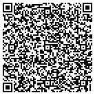 QR code with Sunray Florist Inc contacts