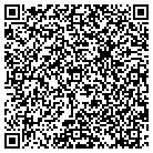 QR code with Frederick P Hoffman CPA contacts