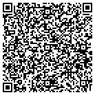 QR code with Sally Beauty Supply contacts