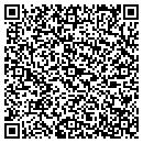 QR code with Eller Electric Inc contacts
