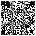 QR code with Jsd Commercial Laundry Service contacts