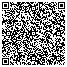 QR code with Motorsports Unlimited contacts