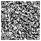 QR code with Flower Designs By Zella contacts