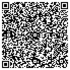 QR code with Certain Construction Inc contacts