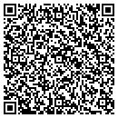 QR code with Concordia Park contacts