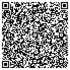 QR code with Dade Cnty Public Works-Bridge contacts