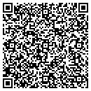 QR code with Parasailing Inc contacts