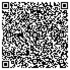 QR code with Powermed Skin Care Intl contacts