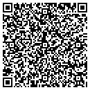 QR code with Roystone Development contacts