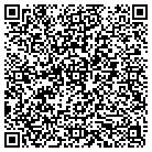 QR code with Panhandle Veterinary Service contacts