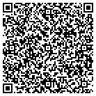 QR code with Sunshine Carpet Care contacts