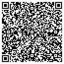 QR code with Chameleon Flooring LLC contacts