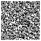 QR code with Dover Shores Community Center contacts