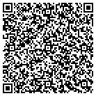 QR code with Interprises Buenos Aires Corp contacts