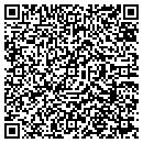 QR code with Samuel I Leff contacts