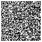 QR code with Paradise Pools Of Naples contacts