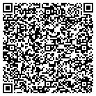 QR code with Foley & Assoc Construction Co contacts