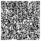 QR code with Commercial Gaskets Central Fla contacts